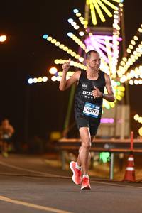 BIB: 
                            <button type="button" onclick="openModal(23167372)" class="btn btn-primary btn-sm float-right btn-popup" data-toggle="modal" data-target=".modal-high-quality">
                        <i class="fas fa-shopping-cart"></i> Add to Cart
                    </button>
                                            <button type="button" onclick="isThisMe(23167372, true)" class="btn btn-success btn-sm float-right btn-popup btn-isme hidden" data-toggle="tooltip" data-placement="bottom" title="นี่คือรูปของคุณใช่ไหม คลิกที่นี่เพื่อเอาเข้าอัลบั้ม">
                        <i class="fas fa-plus"></i> Add to album
                    </button>
                    <button type="button" onclick="isThisMe(23167372, false)" class="btn btn-warning btn-sm float-right btn-popup btn-isnotme hidden">
                        <i class="fas fa-ban"></i> Remove from album
                    </button>